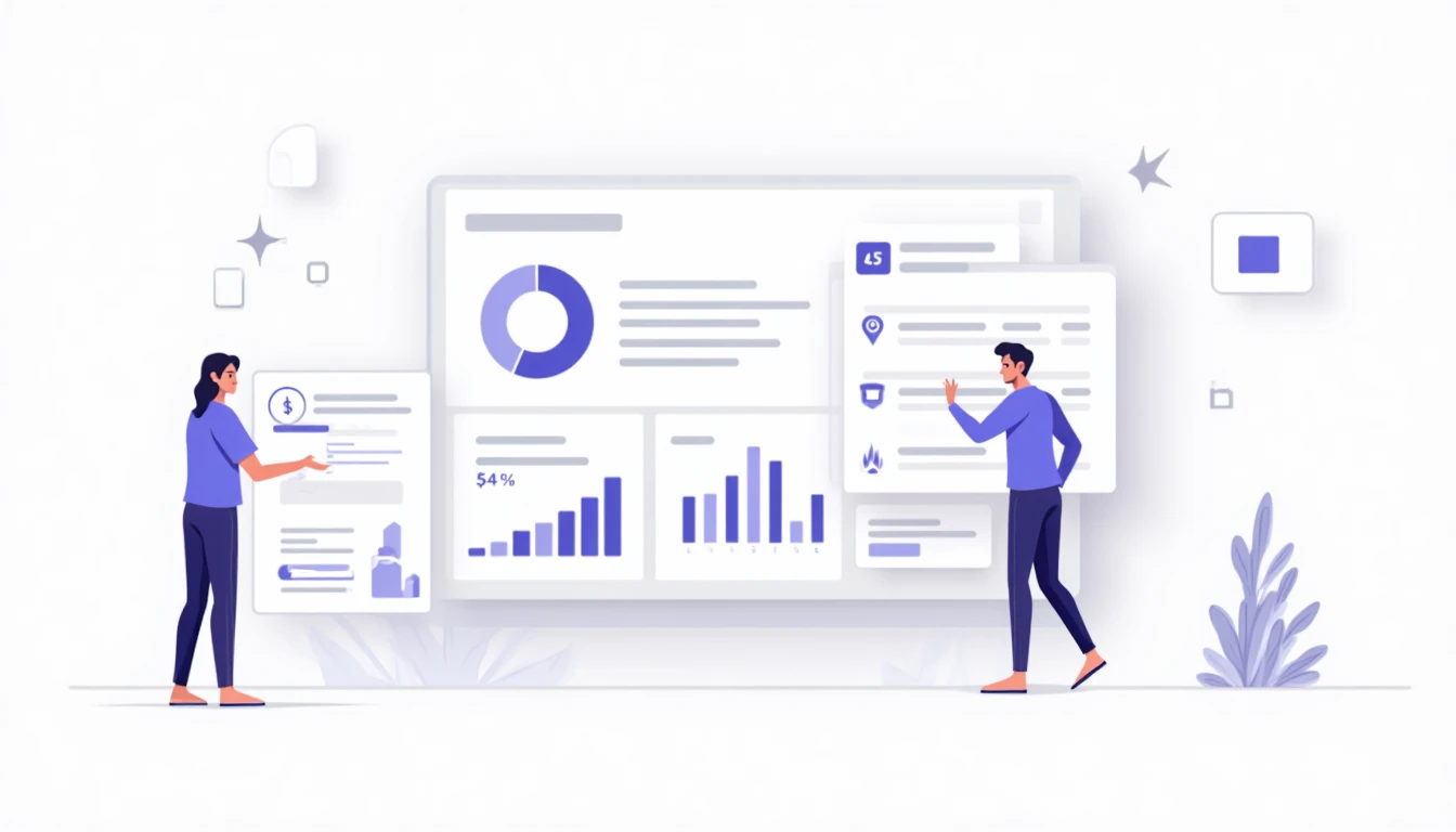 Best Personal Loan Options for June 2026