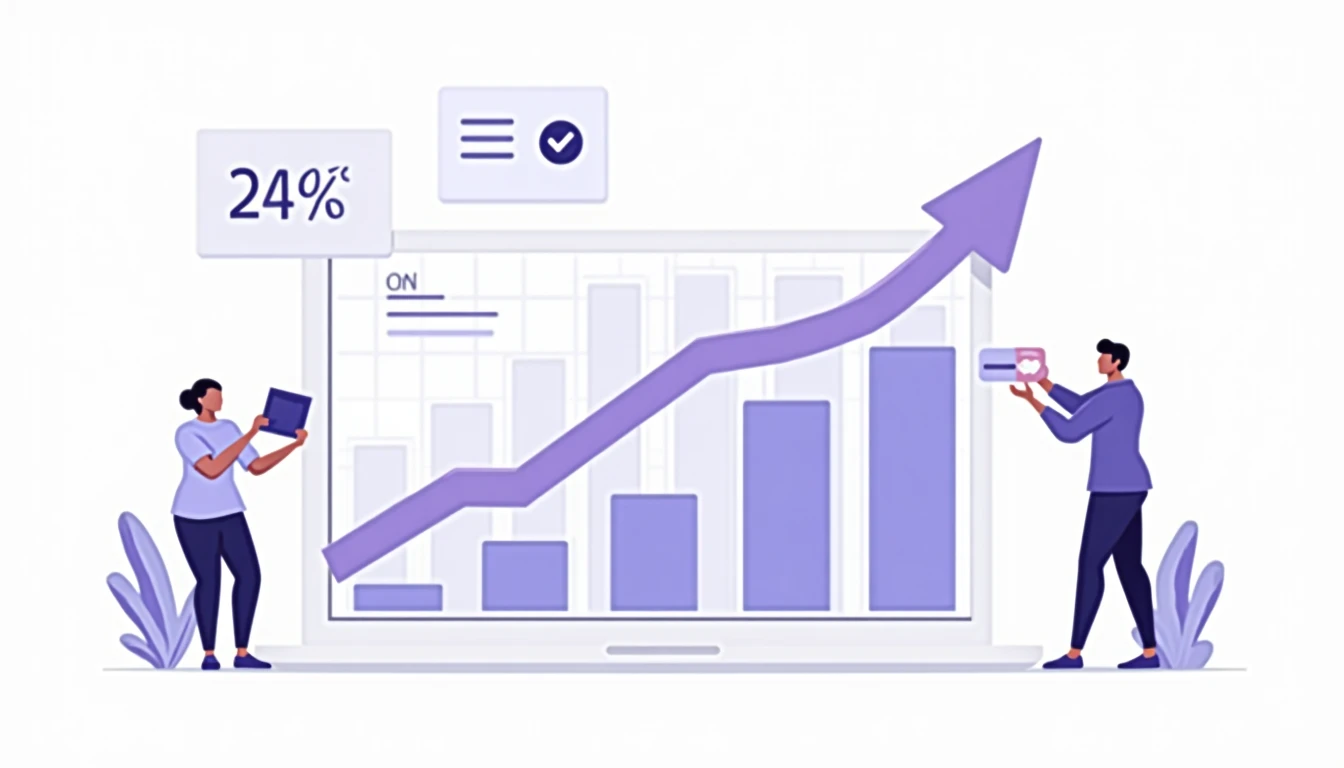 Best Personal Loans for Freelancers in 2026