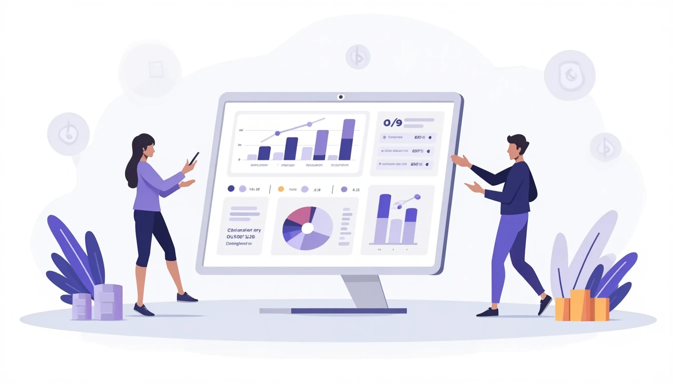 Best Personal Loans for Freelancers in June