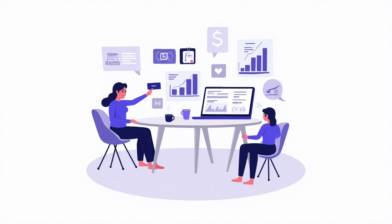 Best Personal Loans for Freelancers: What to Know Before You Apply