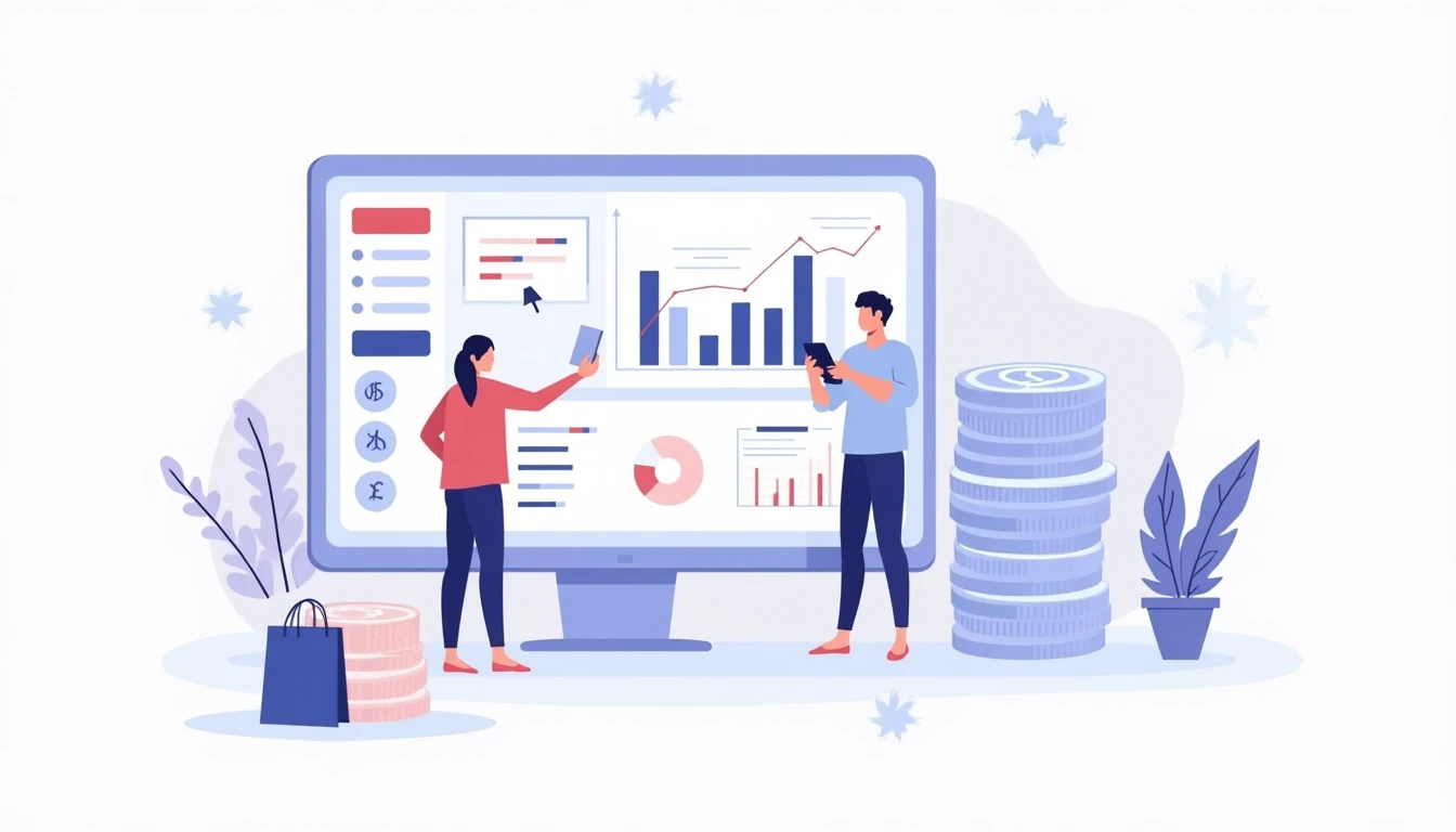 Comparing Personal Loan Options for Summer 2026: Rates, Fees, and More