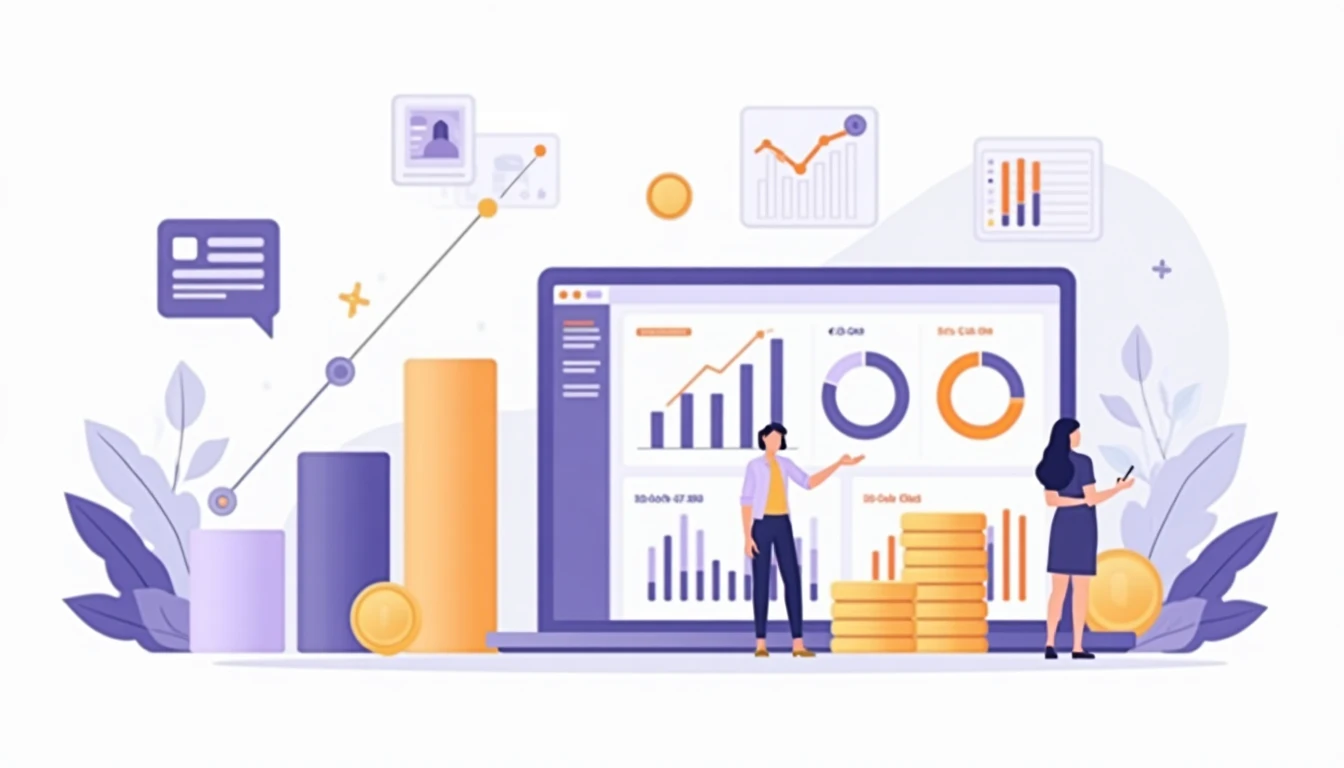 Comparing Personal Loans: Best Picks for June 2026
