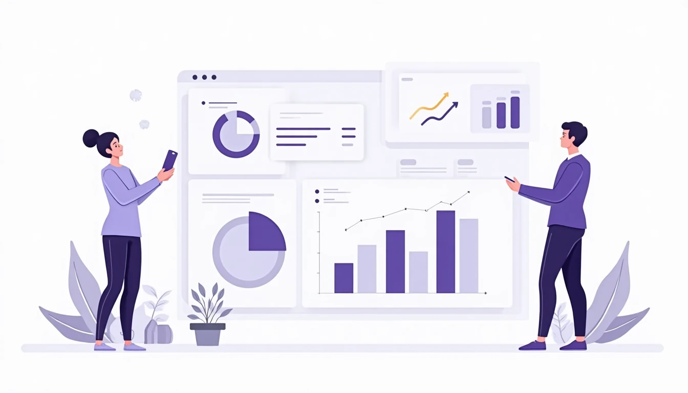 Comparing Personal Loans: Best Picks for June 2026