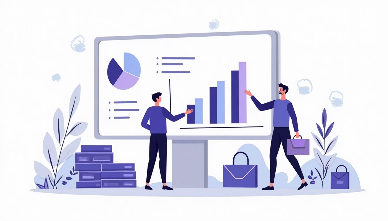 Debunking Personal Loan Myths: What's True in 2026?