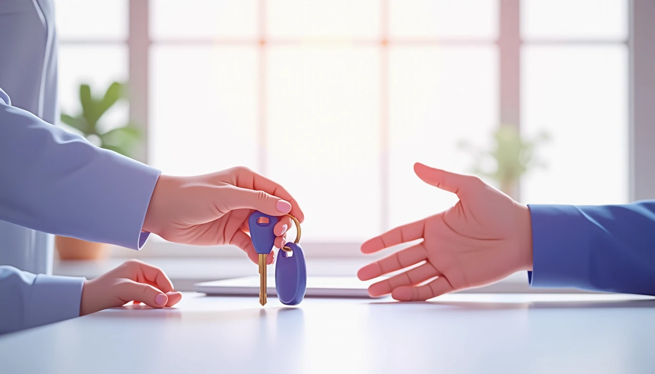 Empréstimo Creditas: Vale a Pena Colocar um Bem em Garantia?