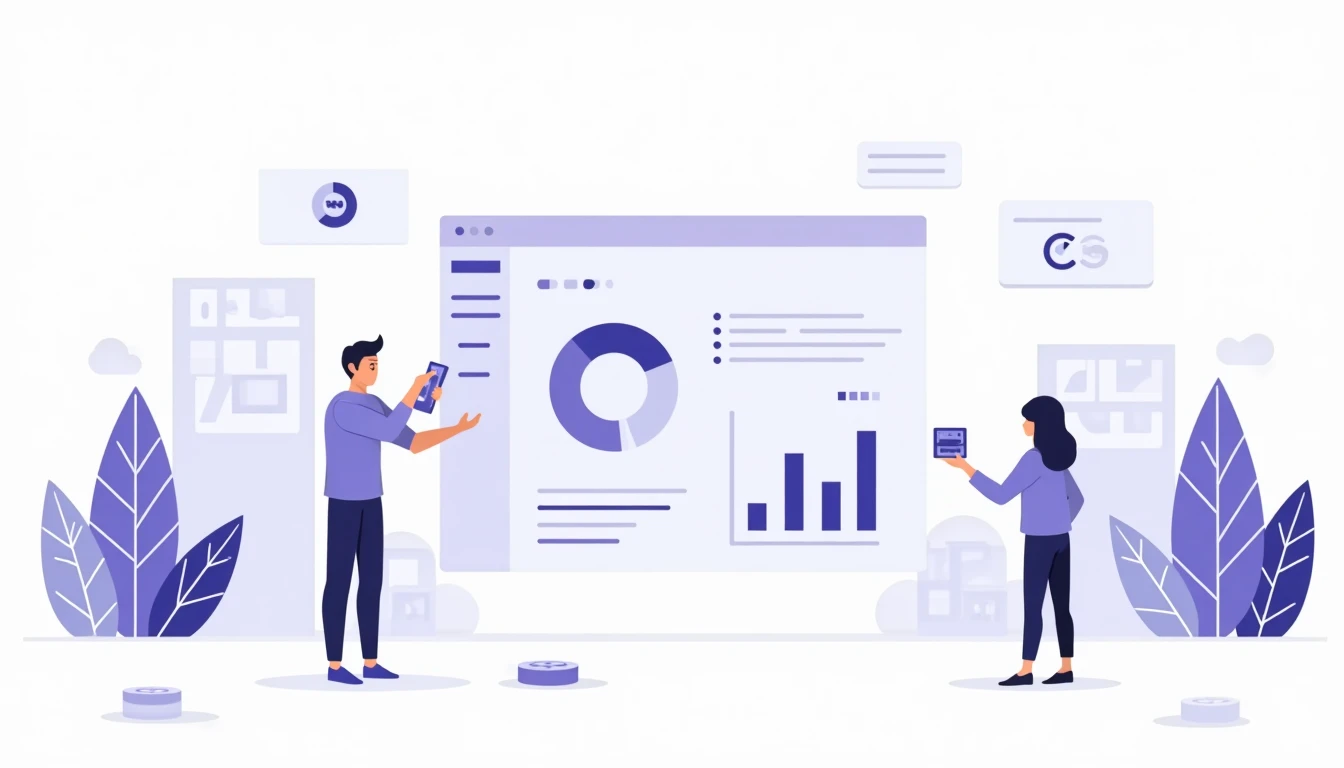 Finding the Best Personal Loans for Summer 2026