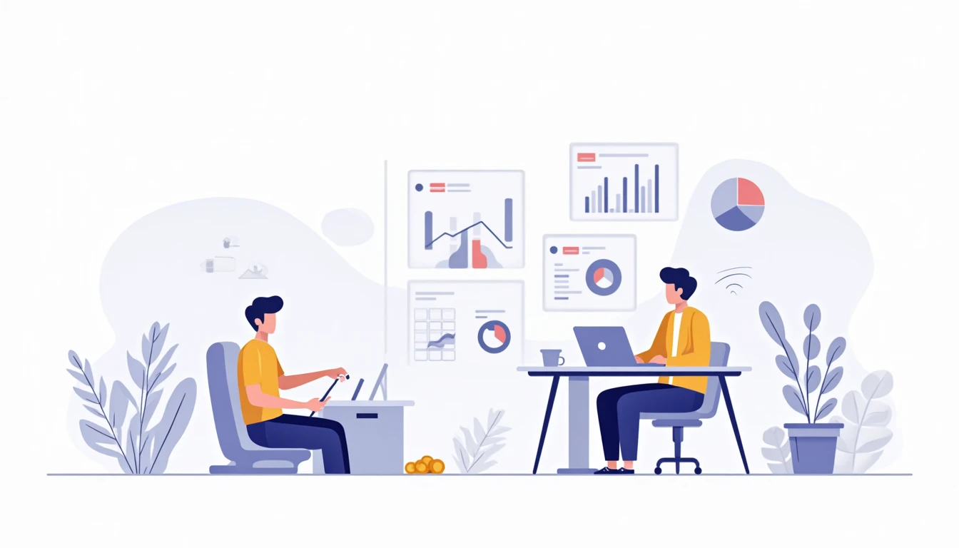 Las Mejores Opciones de Financiamiento de Autos para Freelancers