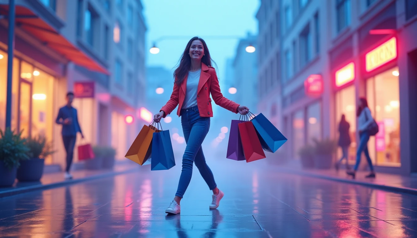Neon Empréstimo Pessoal: Vale a Pena para Usuários Fieis?