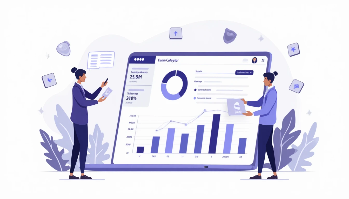 Personal Loans: Choosing the Best in June 2026