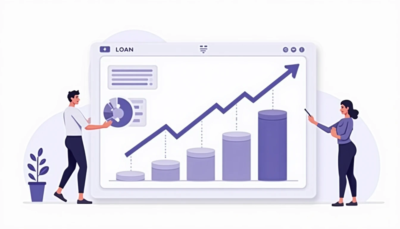 Personal Loans for Freelancers: Top Picks for June 2026