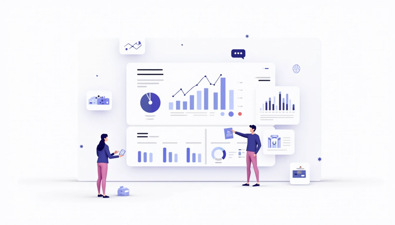 Personal Loans: Top Picks for July 2026