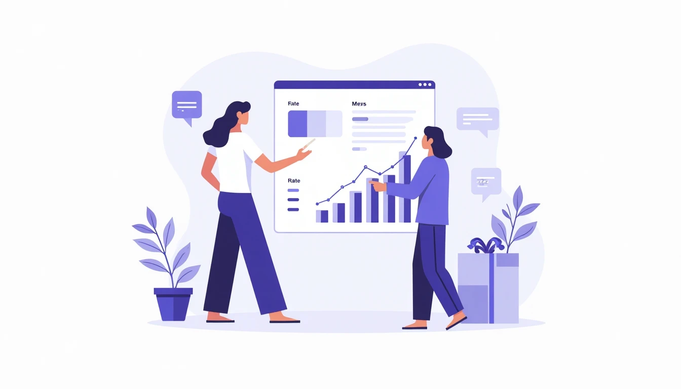 The Best Personal Loans for July 2026: Rates and Recommendations