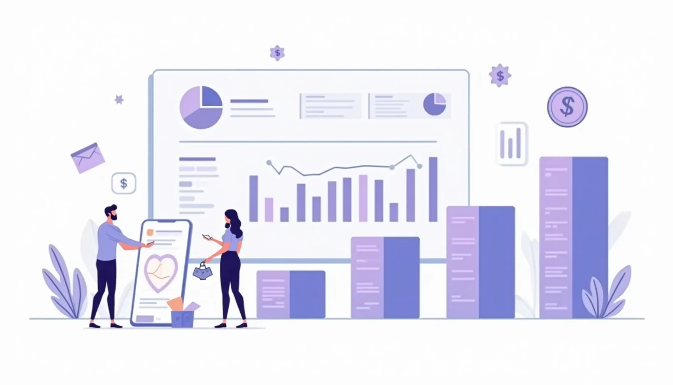 The Truth About Personal Loans: Best Picks for July 2026