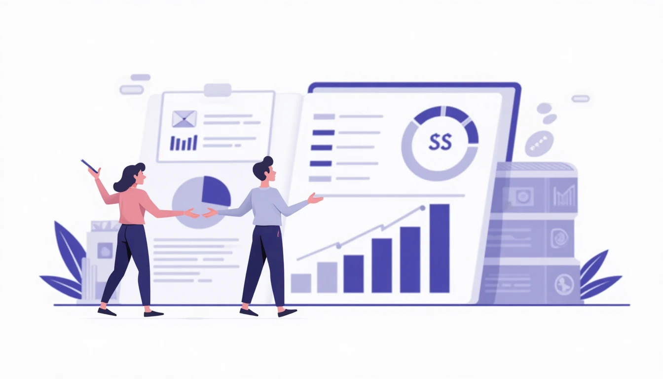 The Truth About Personal Loans: Debunking Myths for 2026