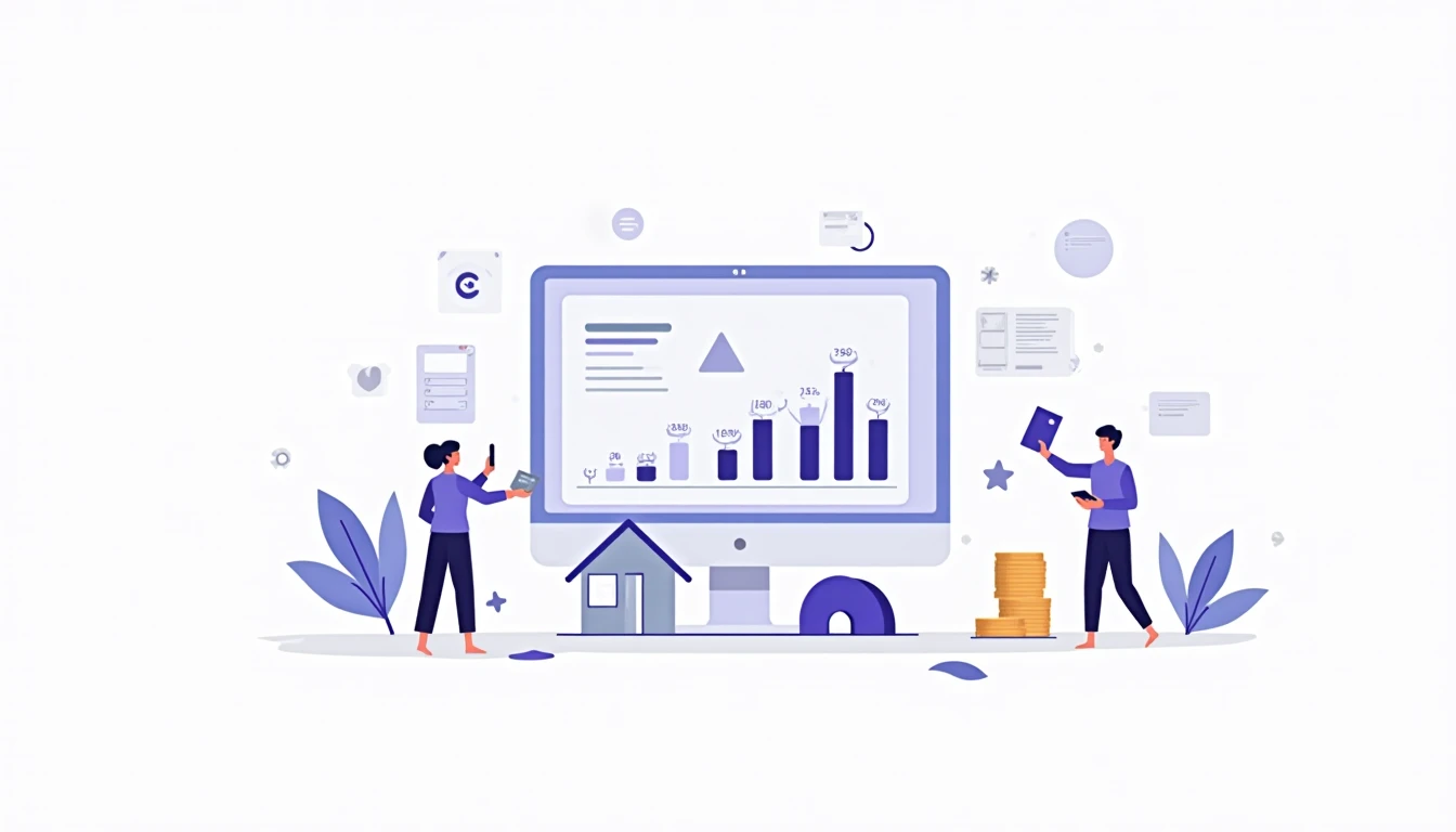 Top Mortgage and HELOC Picks for June 2026
