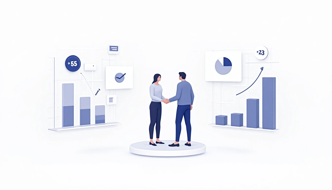 Top Personal Loan Options for June 2026