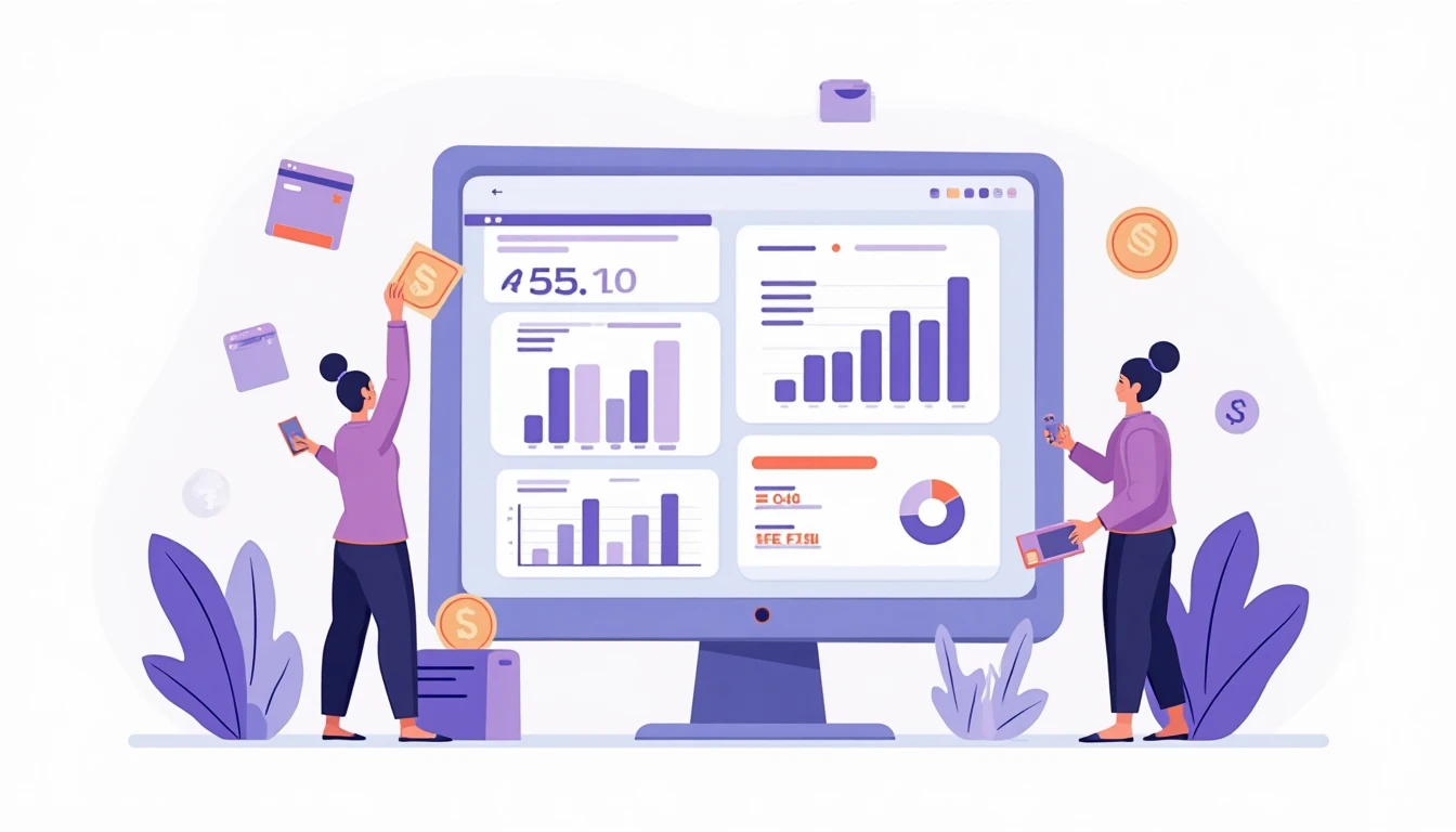 Top Personal Loan Picks for June 2026: Rates and Recommendations