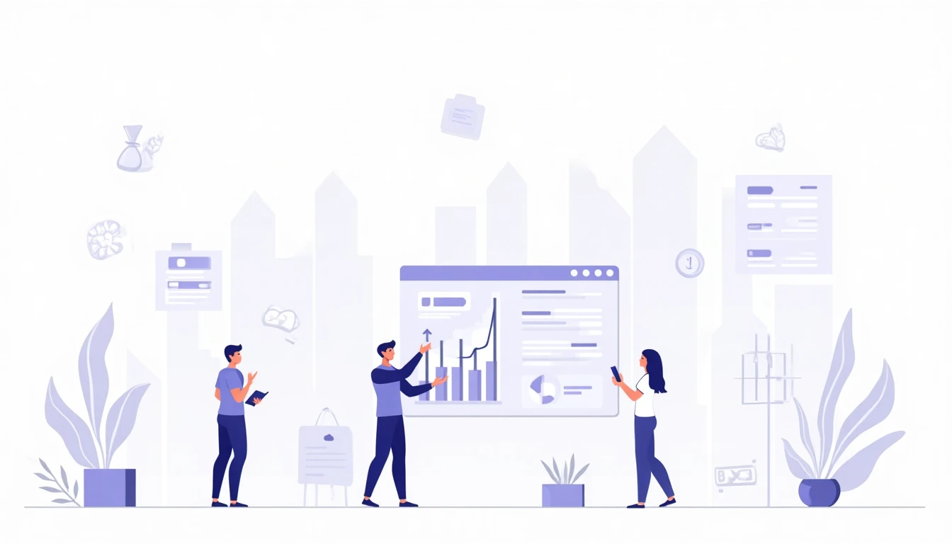 Top Personal Loan Picks for June 2026
