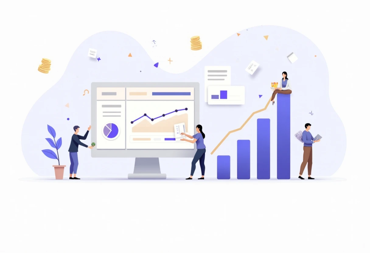 خيارات القروض المرنة