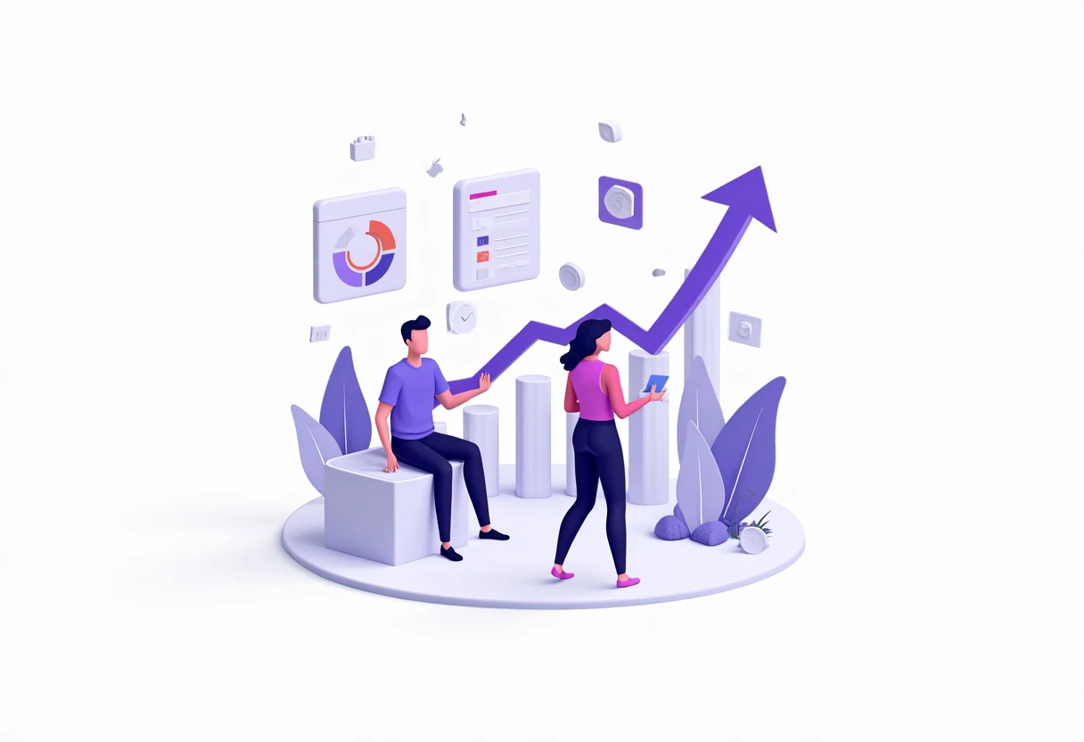 Сравнение на най-добри кредити