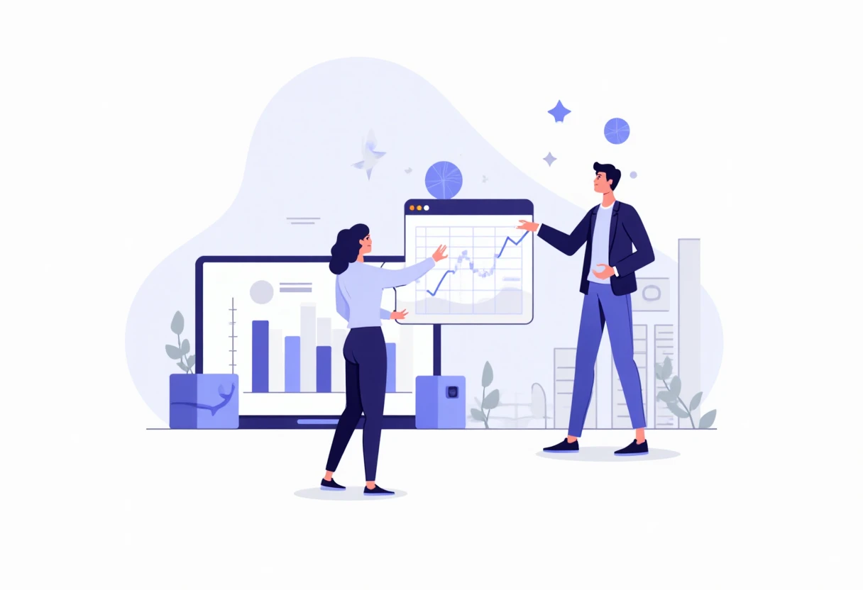 خيارات الفائدة المنخفضة