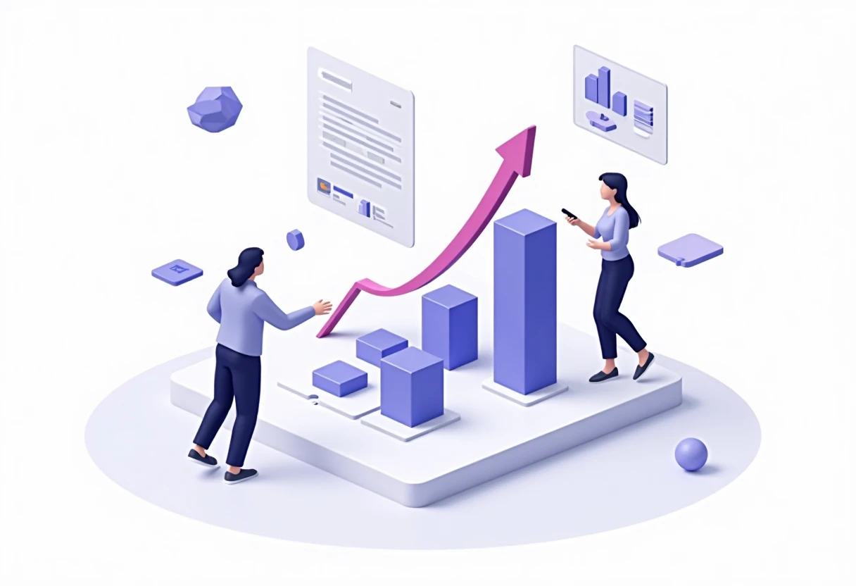 High loan amount comparison