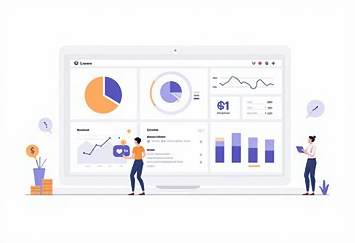 Comparație rate de credit
