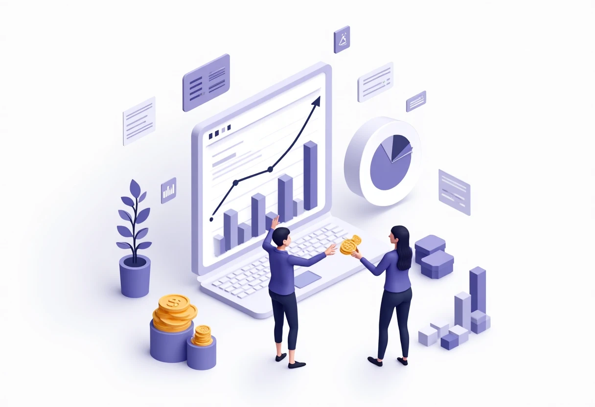 Comparație a creditelor personale