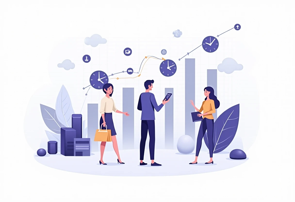 Fast approval loan options