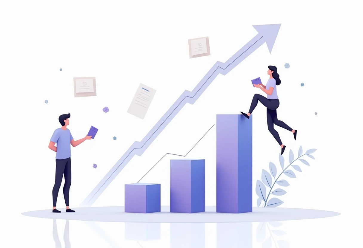 Fast loan approval abstract