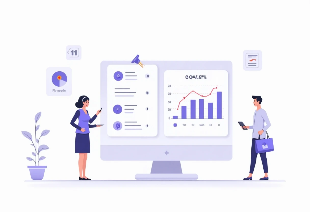 Comparing top loan picks