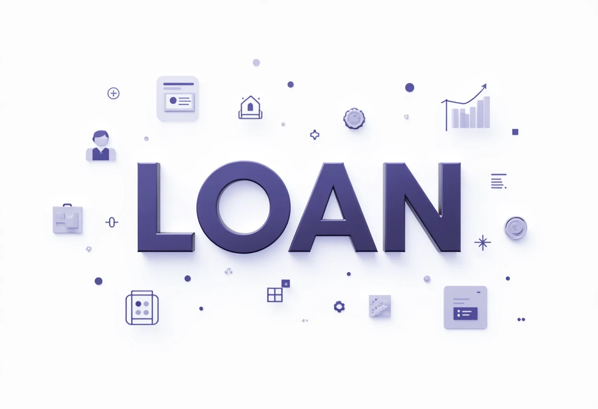 Comparing top personal loan picks