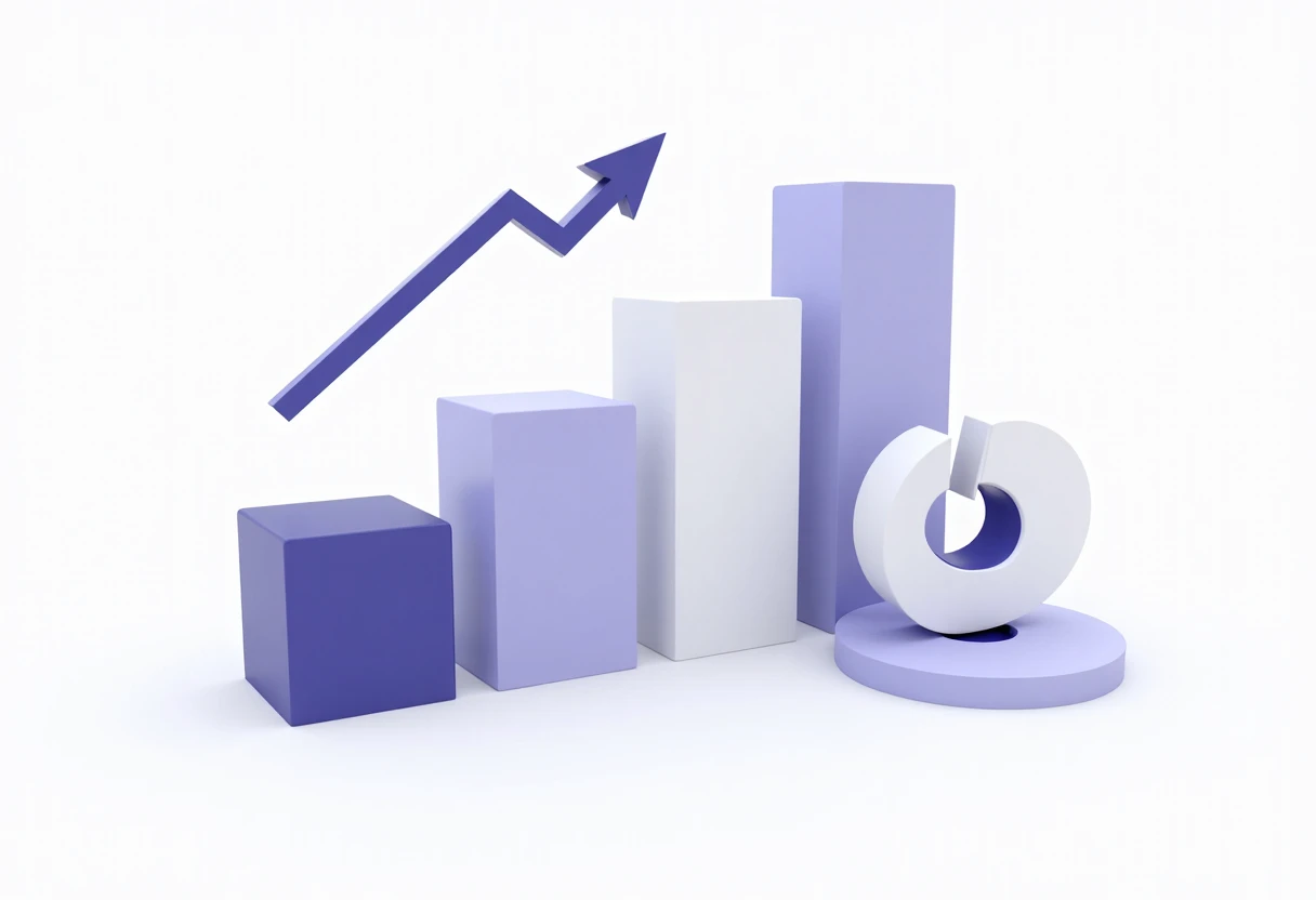 Loan APR range chart
