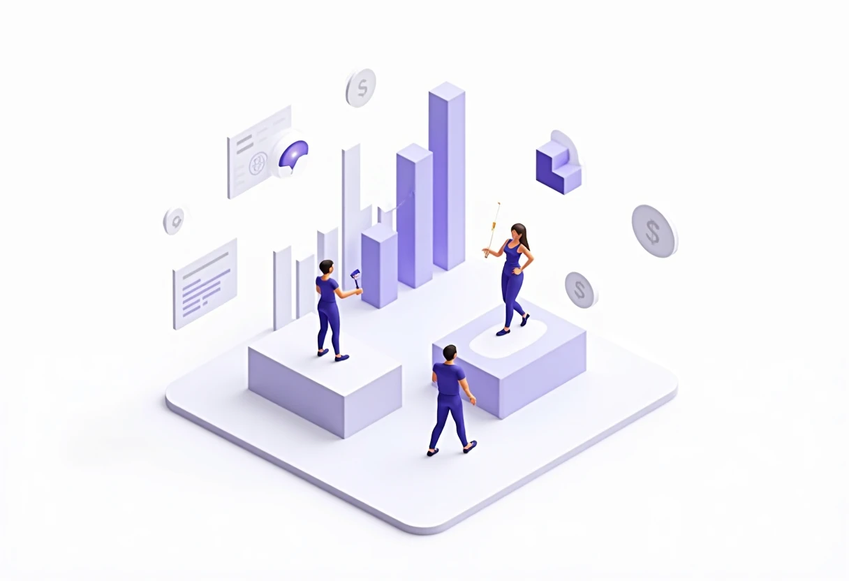 Comparing personal loan rates