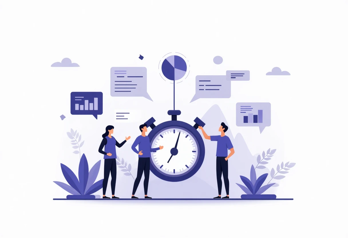 Fast approval loans