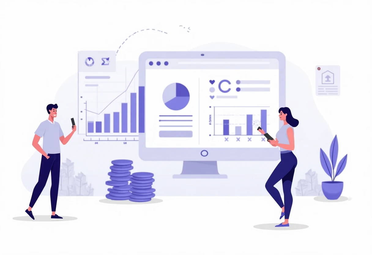 High-capacity loan illustration