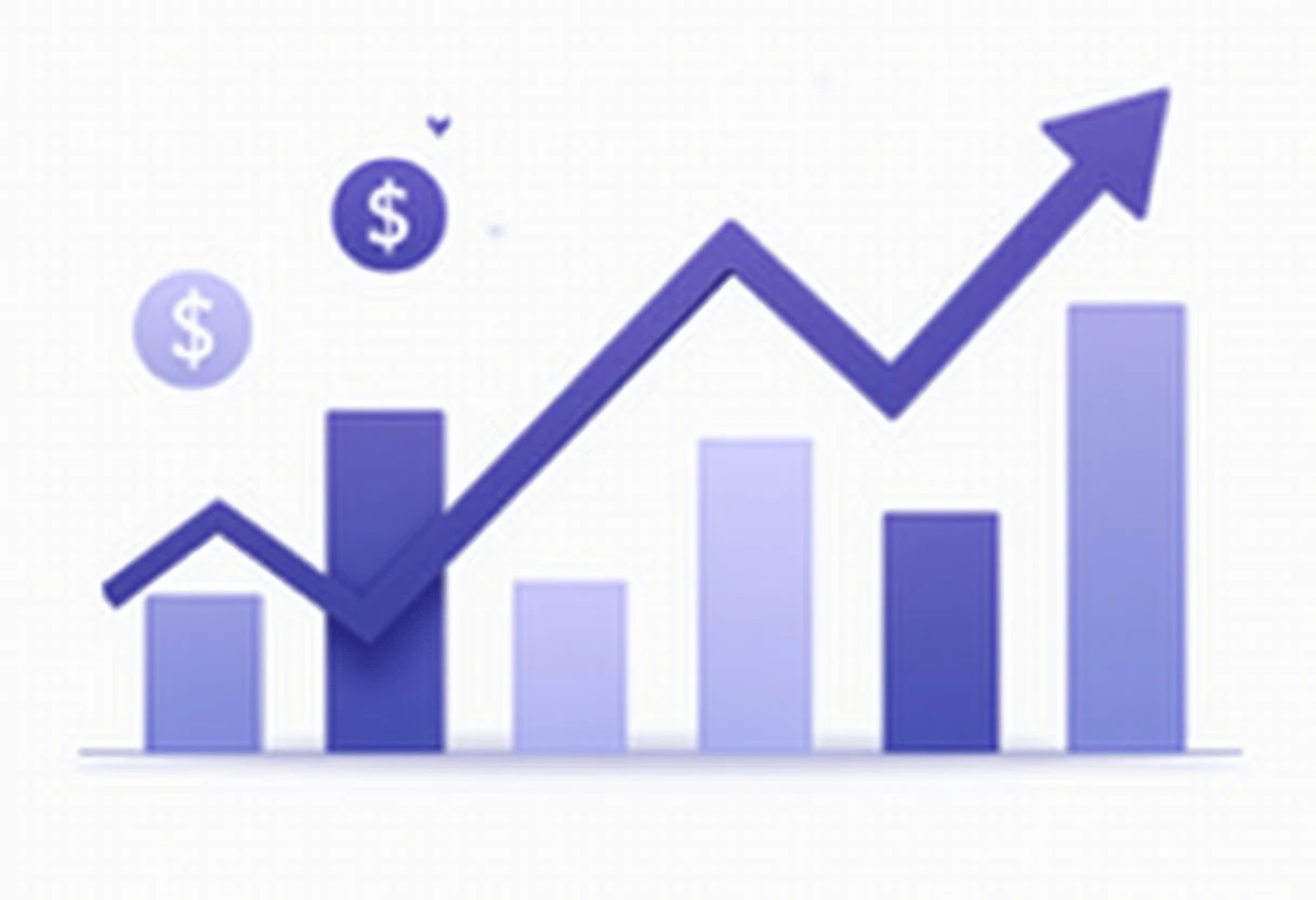 Loan comparison chart