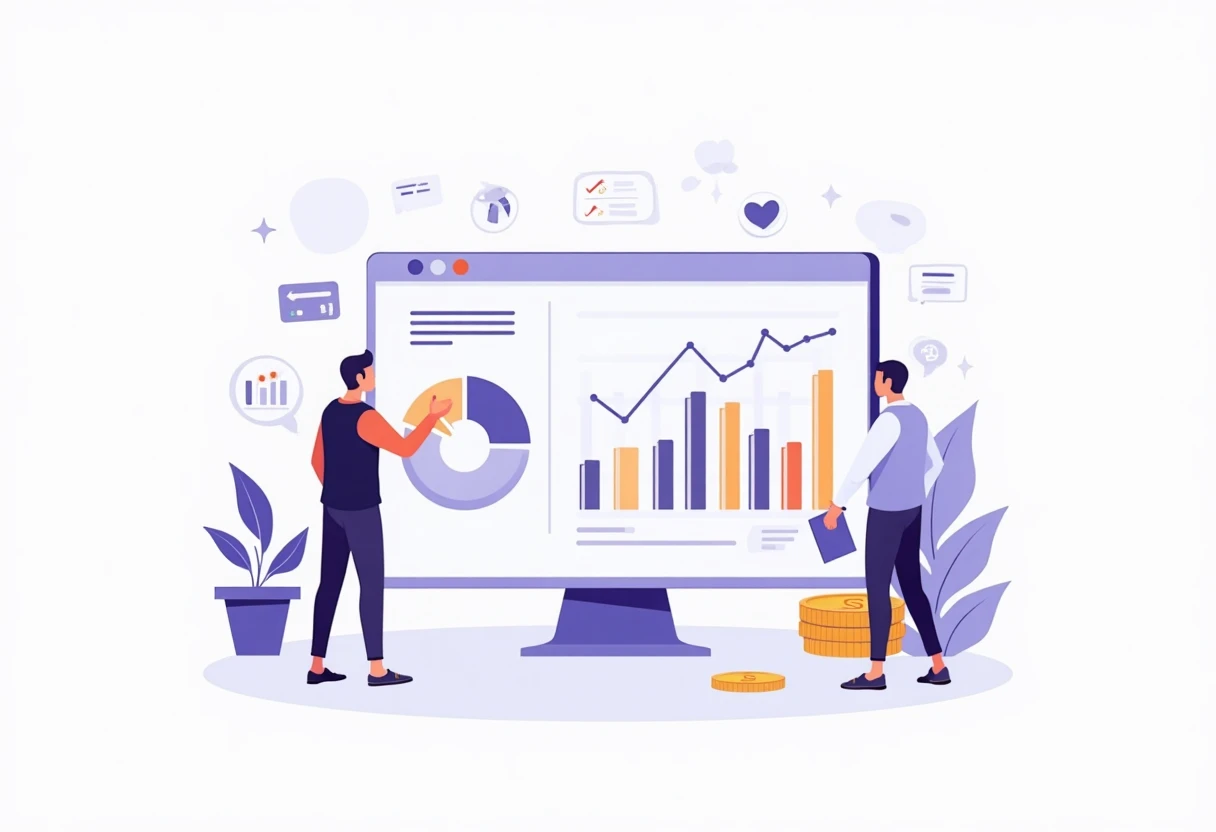 Visualizing high loan amounts