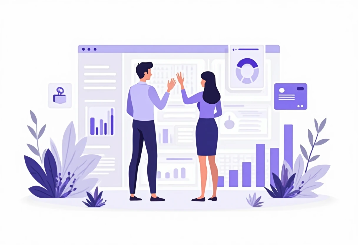 Comparing top loan picks